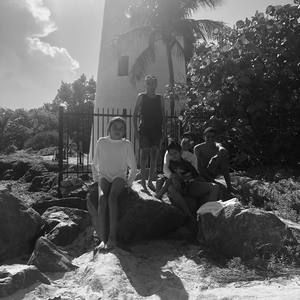 Meet your Posher, Marlen